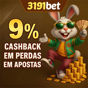 3191bet Fundo de Resgate de Perdas Semanais